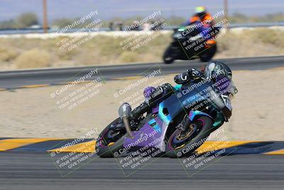 media/Feb-04-2023-SoCal Trackdays (Sat) [[8a776bf2c3]]/Turn 16 Set 2 (1125am)/